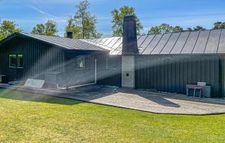 Nice Home In Halmstad With Wifi - Halmstad - 1