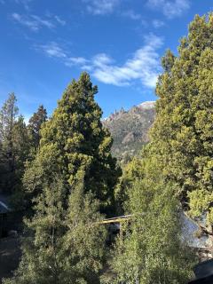 Los amancay del ventana Otto - Bariloche - 8