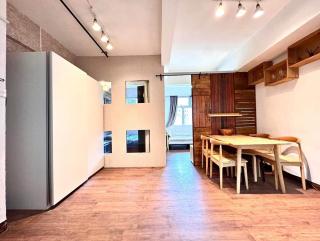 Cozy & Quiet 1BR - Sai Ying Pun - Hongkong - 2