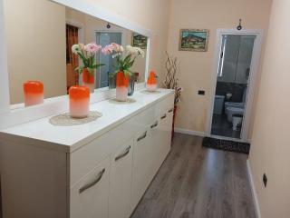 Eli Apartment - Durazzo - 5