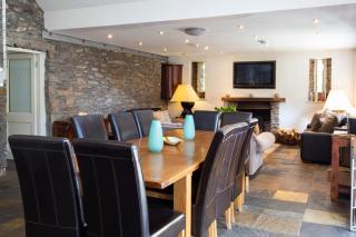 Argyll Mill - Colintraive - 7