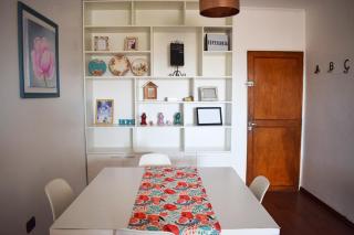 Departamento céntrico cercano a Costanera - 6