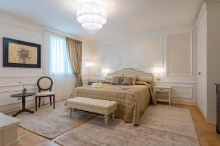 Catullo Lakefront Luxury Apartments by Wonderful Italy - Sirmione - 7