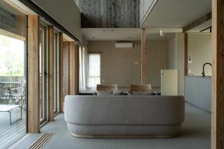 山郷 Villas in Nature - Otaru - 8