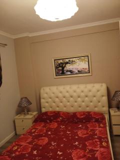 Eli Apartment - Durazzo - 6