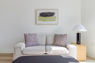 Blueground Gowanus pool wd nr park NYC-1830 - 9