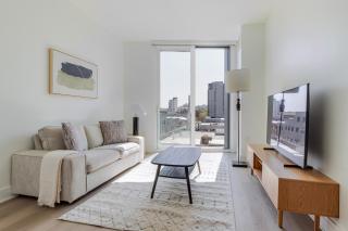 Blueground Gowanus pool wd nr park NYC-1830 - 0