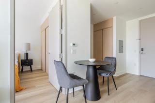 Blueground Gowanus pool wd nr park NYC-1830 - Brooklyn - 5