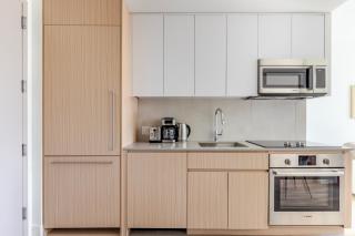 Blueground Gowanus pool wd nr park NYC-1830 - 4