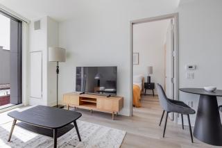 Blueground Gowanus pool wd nr park NYC-1830 - Brooklyn - 7