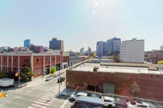 Blueground Gowanus pool wd nr park NYC-1830 - 6