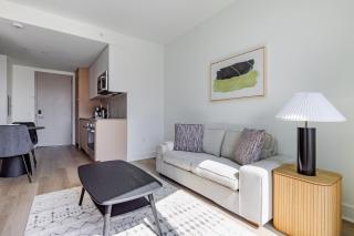 Blueground Gowanus pool wd nr park NYC-1830 - 8