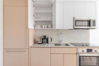 Blueground Gowanus pool wd nr park NYC-1830 - 3