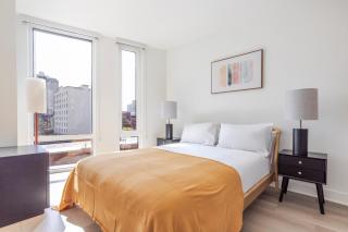 Blueground Gowanus pool wd nr park NYC-1830 - 2