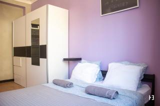 Habitação Essencial - Home away from Home - 8