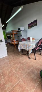 Mi pequeño hogar en El Calafate - 7