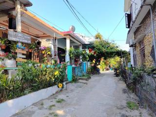 Hiep Tung homestay - Tân Hiệp - 0