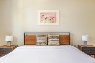 Blueground Playa Vista pool AC nr beach LAX-1353 - 1