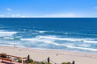 Once Upon A Tide - SBTC312 - Solana Beach - 8