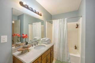 Historic Downtown Hideaway - Statesboro - 2