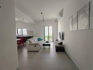 Ensuite Twin Room with Laundry in Pembroke - Pembroke - 7