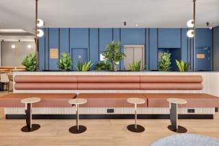 B&B HOTEL Madrid Alcorcón - Alcorcón - 7