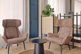 B&B HOTEL Madrid Alcorcón - Alcorcón - 4