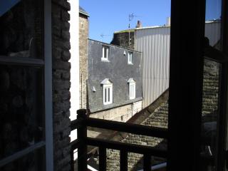 l'Epée - Dieppe - 5