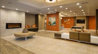 LALAs House- 1br with Free Parking, Pool and Sauna - Los Angeles - 8