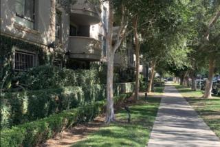 LALAs House- 1br with Free Parking, Pool and Sauna - Los Angeles - 6