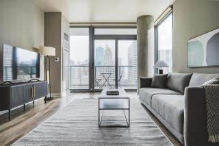 Blueground River North pool wd nr Mile CHI-1202 - 7