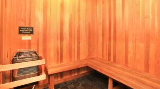 LALAs House- 1br with Free Parking, Pool and Sauna - 2