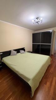 Vienna Kurzzeitmiete - 9