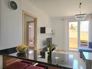 Vivid Stay Golem 073 - Durrës - 9