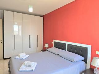 Vivid Stay Golem 073 - Durrës - 4