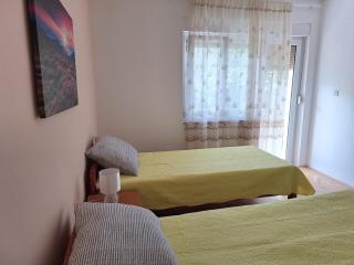 Apartment Marija 2 - 8