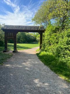 Vienna Kurzzeitmiete - 7