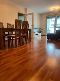 Vienna Kurzzeitmiete - 4