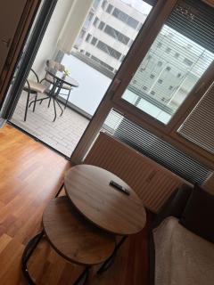 Vienna Kurzzeitmiete - 3