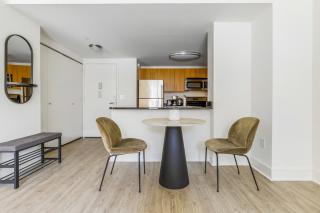 Blueground LIC pool wd nr Gantry Park NYC-1845 - New York - 6