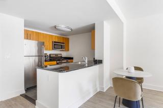 Blueground LIC pool wd nr Gantry Park NYC-1845 - New York - 5