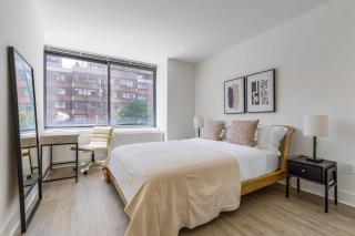 Blueground LIC pool wd nr Gantry Park NYC-1845 - New York - 2