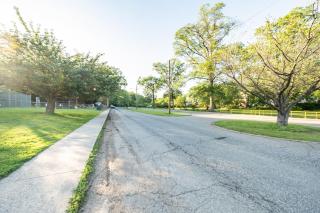 Luxury Apt - Passaic - 4