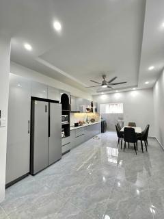 Homestay Ăn Gì Cũng Được VT - Vũng Tàu - 0