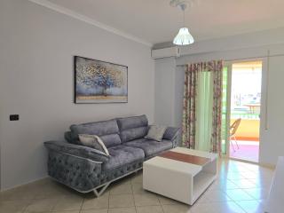 Mandalay Suites 079 - Durrës - 8