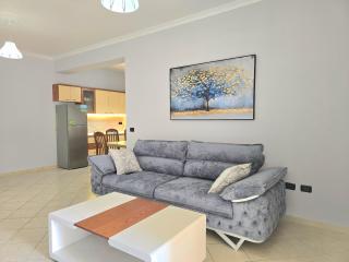 Mandalay Suites 079 - Durrës - 9
