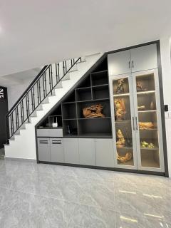 Homestay Ăn Gì Cũng Được VT - Vũng Tàu - 4