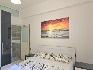 Mandalay Suites 079 - Durrës - 6