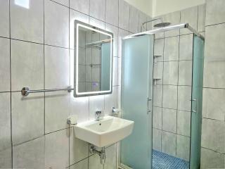 Mandalay Suites 079 - Durrës - 4