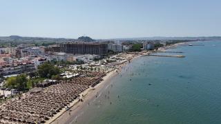 Mandalay Suites 079 - Durrës - 3